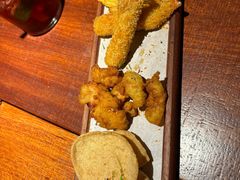 -卡朋厨房(289艺术园区店)