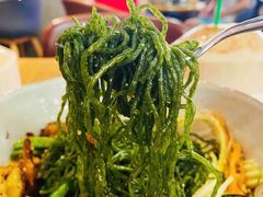 -Wagas沃歌斯(太古汇店)