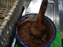 -荆楚任氏锅盔(紫阳路店)