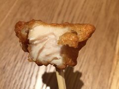 -1973继光香香鸡(合生汇购物中心店)
