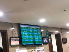 -上海市普陀区中心医院