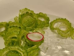 -龙宴海鲜城(经中路店)