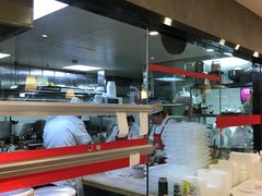 -叁拾壹克饺子·东北菜(国贸店)