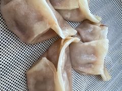 -三盛楼饭店(四流中路店)