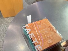 -大益茶庭(永庆坊店)