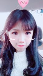 -爱睫物语·疗愈美睫美甲