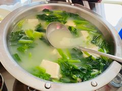 -老王头饺子(孟家店)