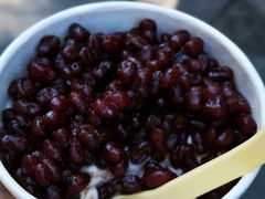 -一杯黔茶(西江千户苗寨古街店)