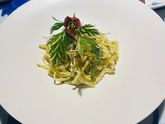 -江南赋(内蒙古大厦店)