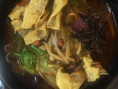 -拾螺记螺蛳粉