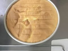 -爱之旅diy烘焙坊(西直门店)