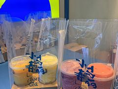 -春丽小马(济南恒隆广场店)