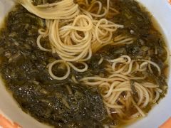-小桃园·豆浆油条(复兴中路店)
