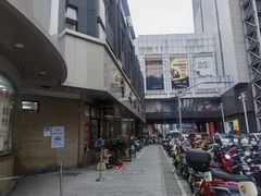 -常州糕团店(北大街新世纪商城店)