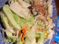 -元通寿司(东骏店)