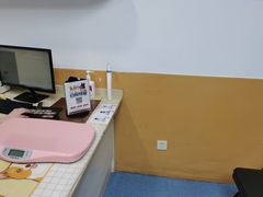 -美联众合动物医院(·中兽医·疑难杂症·严家桥分院)