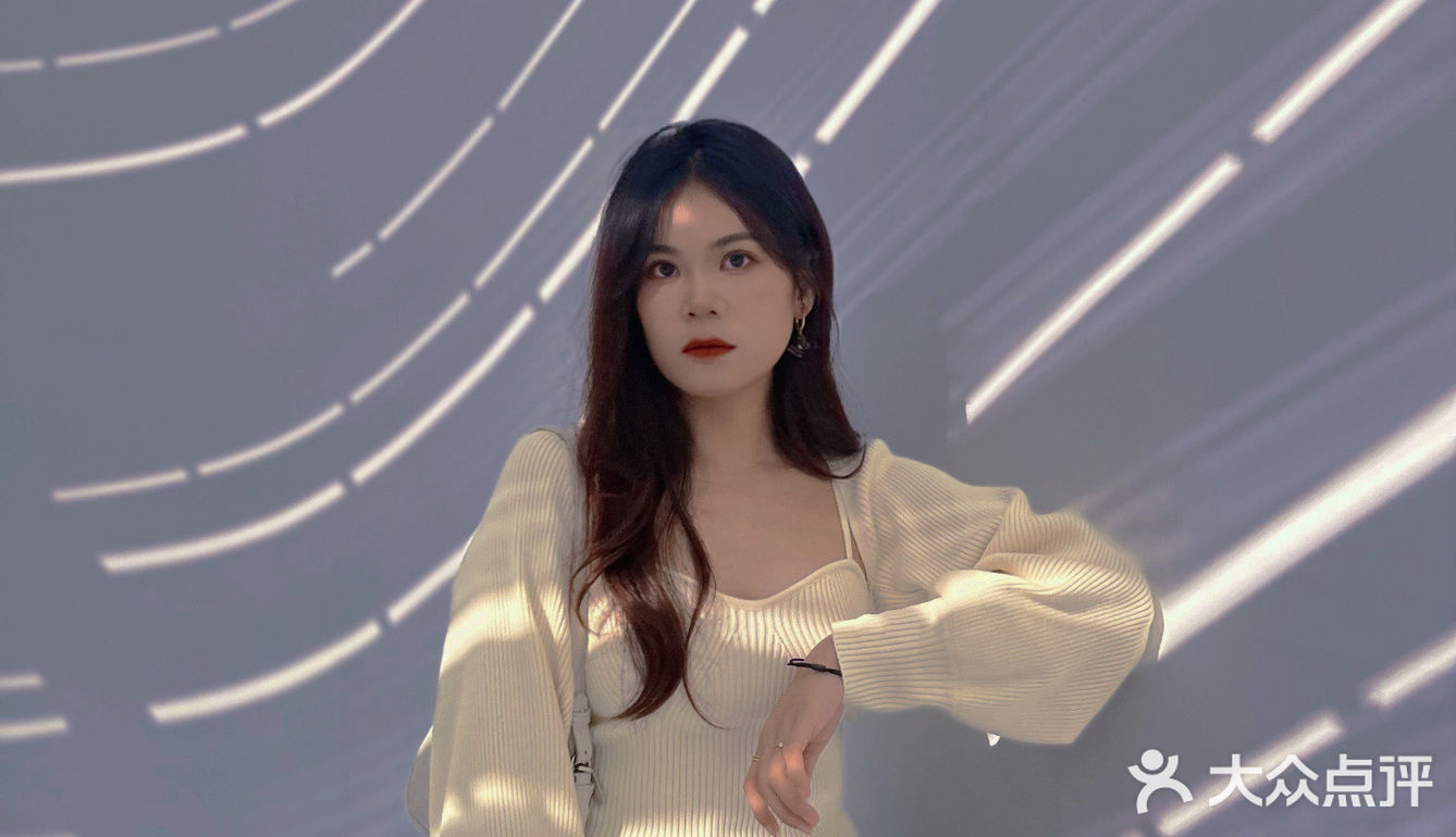 广州旅游 | 0️⃣元打卡圣地✨沉浸式拍照攻略‼️