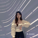 广州旅游 | 0️⃣元打卡圣地✨沉浸式拍照攻略‼️