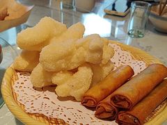 -帝一铭家宴(板塘店)