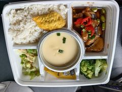 -老娘舅(奥特莱斯店)