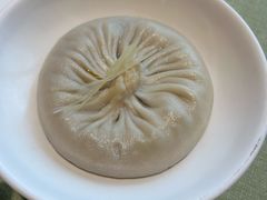-冶春茶社(官园桥店)
