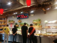 -塘屋烧烤·云南火塘烧烤品牌(春城慧谷旗舰店)