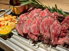 -筱田の食堂·izakaya(淮海中路店)