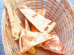 -La Medina餐厅(亮马河南路店)