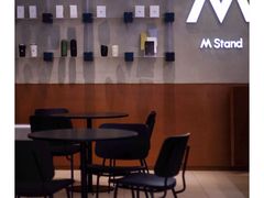 -M Stand(深圳南山欢乐颂店)
