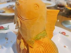 -郑厨私房菜