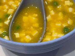-兰湘子·湘菜小炒(长安万科广场店)