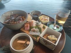 -小十料理(新城店)