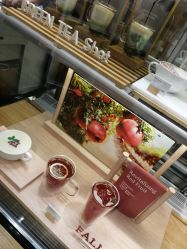 -悦诗风吟innisfree