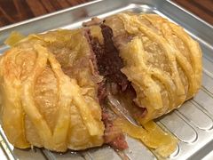-盒马鲜生(观音桥店)