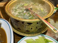 -渔家大院·地道威海菜(石岛店)