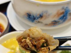 -百年家风·老馆子(东风店)