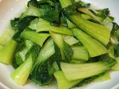 -辛香汇·现炒川菜(共康店)