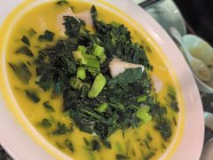 -苏帮袁Sue Cuisine(南开大悦城店)