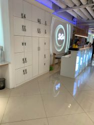 -BULB STUDIO 巴柏明星发型工作室