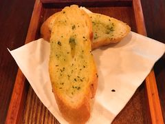 -斯比特花园西餐厅(东方商厦店)