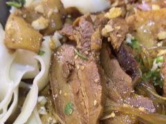 -王婆炒鱼(总店)