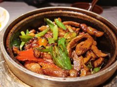 -黔香阁·味(花木店)
