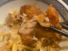 -吉野家(东海缤纷天地店)