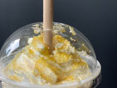 -星巴克臻选(莘庄仲盛店)