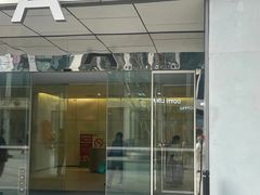 -法兰之吻蛋糕甜品(三里屯店)