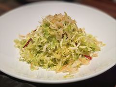-东莱海上(长宁来福士店)