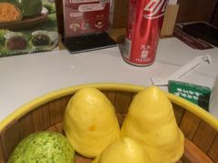 -老阿爸鲜鱼土菜(园区永旺店)