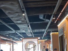 -秋色客家菜(南山店)