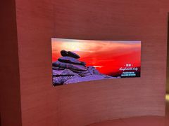 -舒小悦·舒养SPA·古法推拿(光环中心店)