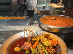 -吉布鲁牛排海鲜自助(攀枝花万达广场店)